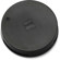 Zeiss Rear Lens Cap for Zeiss Touit Lesn...: Picture 2 thumbnail