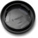 Zeiss Rear Lens Cap for Zeiss Touit Lesn...: Picture 1 thumbnail