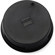 Zeiss LC: Picture 2 thumbnail