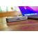 ZILR Lumin: Picture 5 thumbnail