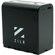 ZILR NP-F970: Picture 2 thumbnail