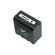 ZILR NP-F970: Picture 3 thumbnail