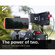 ZILR NP-F970: Picture 4 thumbnail