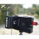 ZILR NP-F970: Picture 5 thumbnail