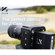 ZILR NP-F970: Picture 6 thumbnail