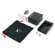 ZILR NP-F/L-Series Battery Plate: Picture 5 thumbnail