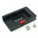ZILR NP-F/L-Series Battery Plate: Picture 1 thumbnail