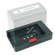 ZILR NP-F/L-Series Battery Plate: Picture 2 thumbnail