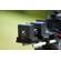 ZILR NP-F/L-Series Battery Plate: Picture 4 thumbnail