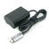 ZILR USB-C to Sony NP-FZ100 Dummy Batter...: Picture 1 thumbnail