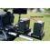 ZILR USB-C to Sony NP-FZ100 Dummy Batter...: Picture 2 thumbnail