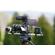 ZILR USB-C to Sony NP-FZ100 Dummy Batter...: Picture 3 thumbnail