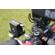 ZILR USB-C to Sony NP-FZ100 Dummy Batter...: Picture 4 thumbnail