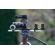 ZILR USB-C to Sony NP-FZ100 Dummy Batter...: Picture 5 thumbnail