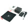 ZILR USB-C to Canon LP-E6 Dummy Battery: Picture 1 thumbnail