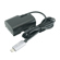 ZILR USB-C to Canon LP-E6 Dummy Battery: Picture 2 thumbnail