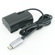 ZILR USB-C to Canon LP-E6 Dummy Battery: Picture 2 thumbnail