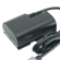 ZILR USB-C to Canon LP-E6 Dummy Battery: Picture 3 thumbnail