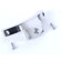 Zeiss EF Support Bracket with Screws: Picture 1 thumbnail