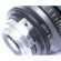 Zeiss EF Support Bracket with Screws: Picture 2 thumbnail