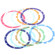 Zeiss Siemens Star Test Chart: Picture 2 thumbnail
