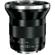 Zeiss SLR ZE: Picture 6 thumbnail