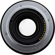 Zeiss Touit 12mm f/2.8: Picture 4 thumbnail