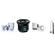 Zeiss Touit 12mm f/2.8: Picture 5 thumbnail