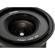 Zeiss Touit 12mm f/2.8: Picture 2 thumbnail