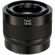Zeiss Touit 32mm f/1.8: Picture 1 thumbnail