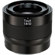 Zeiss Touit 32mm f/1.8: Picture 1 thumbnail
