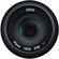 Zeiss Touit 32mm f/1.8: Picture 2 thumbnail