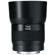 Zeiss Touit 32mm f/1.8: Picture 3 thumbnail