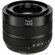 Zeiss Touit 32mm f/1.8: Picture 1 thumbnail