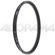 Zeiss Touit 32mm f/1.8: Picture 2 thumbnail