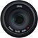 Zeiss Touit 32mm f/1.8: Picture 2 thumbnail