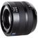 Zeiss Touit 32mm f/1.8: Picture 3 thumbnail