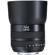 Zeiss Touit 32mm f/1.8: Picture 4 thumbnail