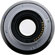 Zeiss Touit 32mm f/1.8: Picture 5 thumbnail