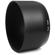 Zeiss Touit 32mm f/1.8: Picture 6 thumbnail