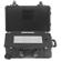 Zeiss ZITCI: Picture 1 thumbnail
