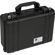 Zeiss 5 SLR Lens Custom-Made Suitcase: Picture 2 thumbnail