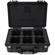 Zeiss 5 SLR Lens Custom-Made Suitcase: Picture 3 thumbnail