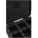 Zeiss 5 SLR Lens Custom-Made Suitcase: Picture 4 thumbnail