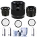 Zeiss Touit 50mm f/2.8: Picture 1 thumbnail