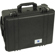 Zeiss 200: Picture 3 thumbnail