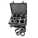 Zeiss Transport Case for the Compact Prime CP.2 System: Picture 2 thumbnail