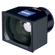 Zeiss Ikon Viewfinder ZI-21 for Biogon T...: Picture 2 thumbnail
