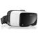 Zeiss VR ONE Headset: Picture 1 thumbnail