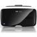 Zeiss VR ONE Headset: Picture 2 thumbnail
